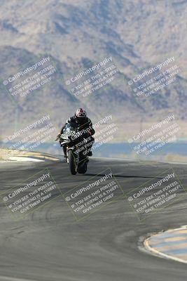 media/Apr-18-2025-CVMA Friday Practice (Fri) [[88baa45499]]/Racer 1/Session 2 (Turns 9 and 8)/